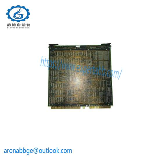 honeywell_k2lcn-8_51401551-801_mother_board_2.jpg Honeywell K2LCN-8 | 51401551-801 | Mother Board | Industrial Control