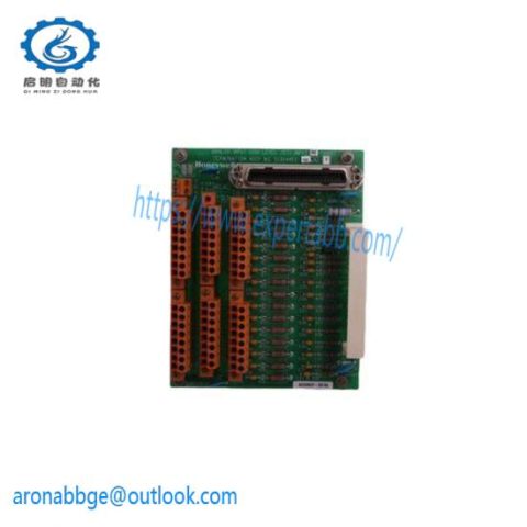 Schneider TSXDEY16A5 Mobile Terminal Block