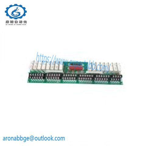 Honeywell MC-TDID52 51304441-275: Industrial Digital Input Module