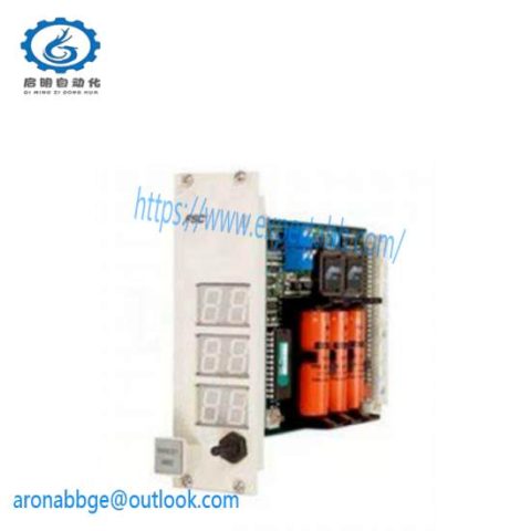 Honeywell MC-TSTX13 51309142-175 | Industrial Control System Solutions