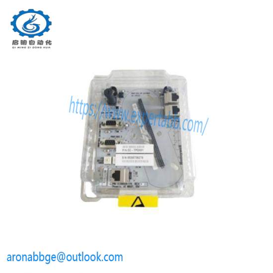 honeywell_mtl24571_converter.jpg Honeywell MTL24571 Converter - Advanced Signal Conditioning for Industrial Control Systems