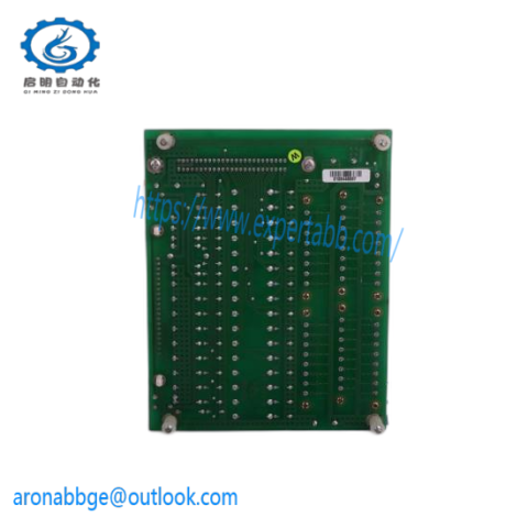 Honeywell MU-TLPA02 | 51304467-100 | Power Adapt Board | Industrial Control Module