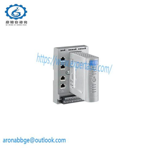 Honeywell SC-TEPL01 Industrial Automation Controller