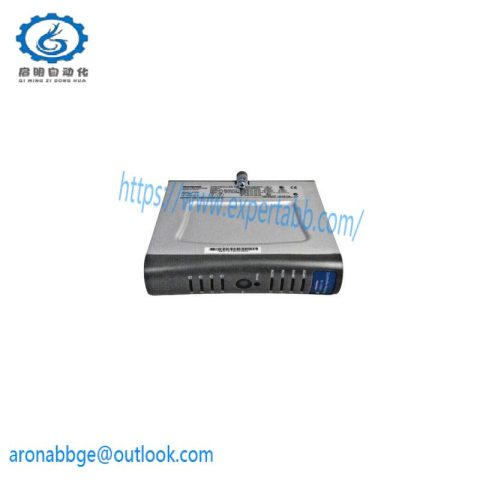 Honeywell SC-UCNN11 Redundant Controller: Industrial Control Excellence