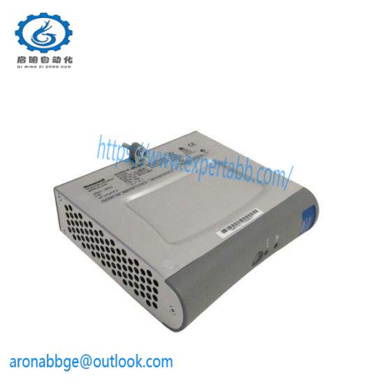 honeywell_sc-umix01_mixed_io_module_28_channels_1.jpg Honeywell SC-UMIX01: 28-Channel Mixed I/O Module, Innovative Industrial Control Solution
