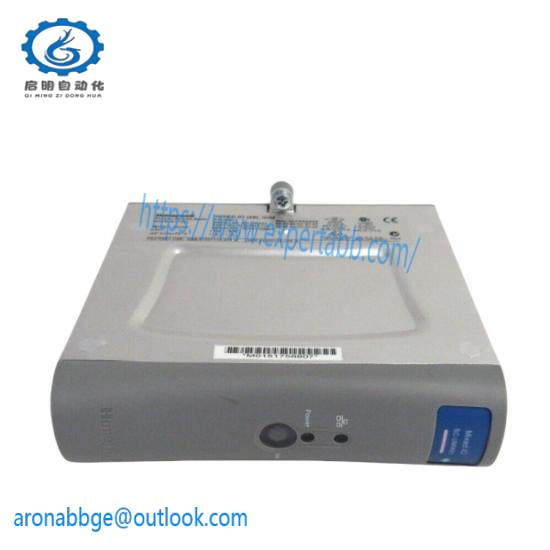 honeywell_sc-umix01_mixed_io_module_28_channels_2.jpg Honeywell SC-UMIX01: 28-Channel Mixed I/O Module, Innovative Industrial Control Solution