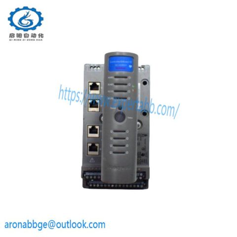 Honeywell SP-EMD170-ESD Controledge Family Controller - Advanced Process Control Solution