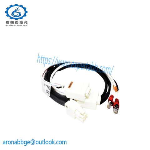 Honeywell SPCL000000003260 DCS Module - Advanced Control Solutions for Industrial Automation