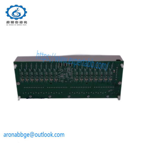 Honeywell SPS5713 51199930-100 High-Performance PLC Module for Industrial Automation