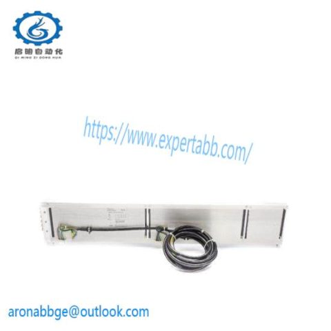Honeywell 51401081-100: Precision Control Module for Industrial Automation