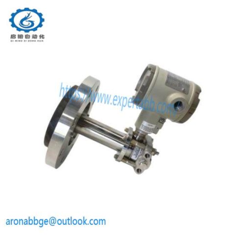Honeywell STF932-E1A-031F0-1C Flange Mounted Liquid Level Transmitter