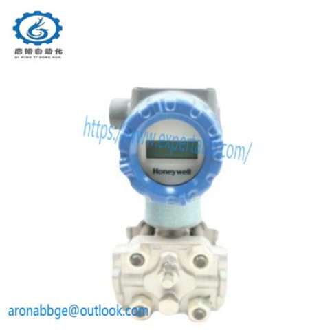 GE 269PLUS-D/O-216-100P-HI New; Producer: GE-FANUC