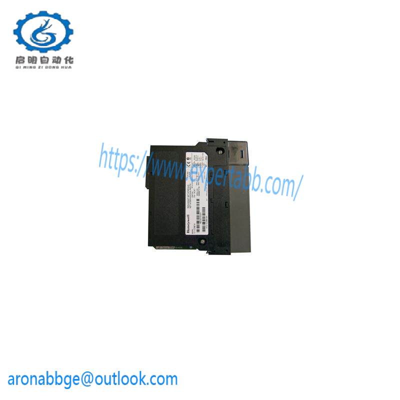 honeywell_tc-ccr014.jpg Honeywell TC-CCR014 PLC for Industrial Automation Applications