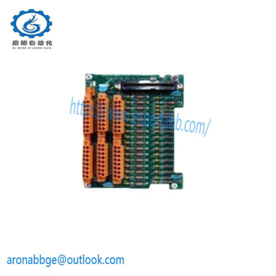 honeywell_tc-ccr014_2.jpg Honeywell TC-CCR014 PLC for Industrial Automation Applications