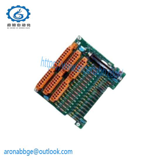 honeywell_tc-ccr014_3.jpg Honeywell TC-CCR014 PLC for Industrial Automation Applications