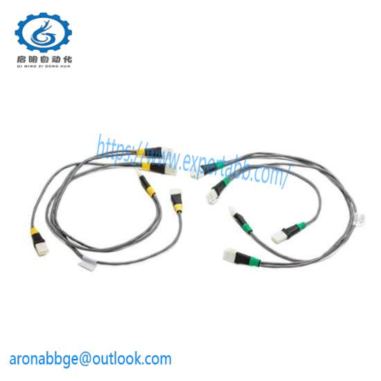 honeywell_tc-ccr014_4.jpg Honeywell TC-CCR014 PLC for Industrial Automation Applications