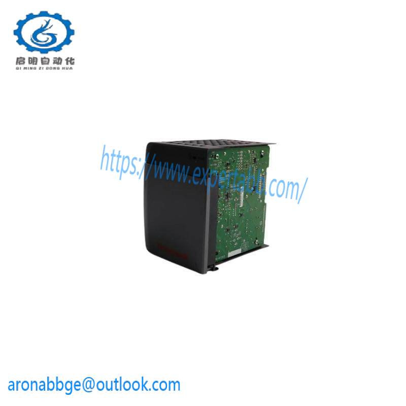 honeywell_tc-fpcxx2_power_supply.jpg Honeywell TC-FPCXX2 Power Supply, High Efficiency and Reliability for Industrial Control Systems