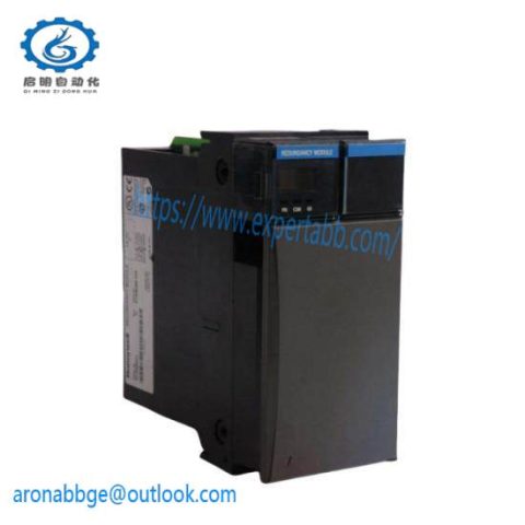 Honeywell TC-FXX102 & TK-FXX102 | 10 Slot Rack Module for Industrial Control