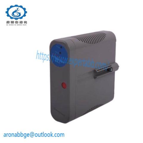 Honeywell TC-IDA161 AC INPUT 120VAC 16PT