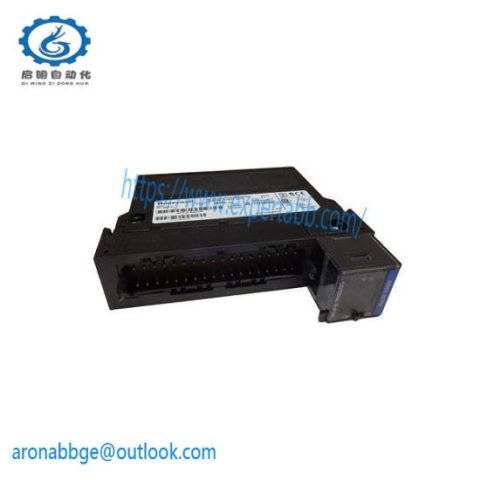 HONEYWELL TC-ODK161: AC Output Module - Precise Control, Unmatched Reliability