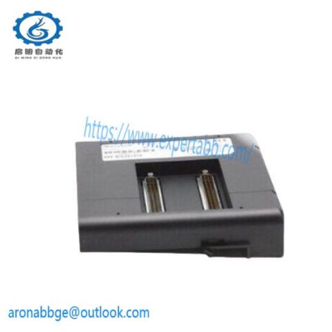 Honeywell TC-RPSCA1 / TC-RPSC04 Chassis Adapter - Industrial Control Module, 190 characters or less