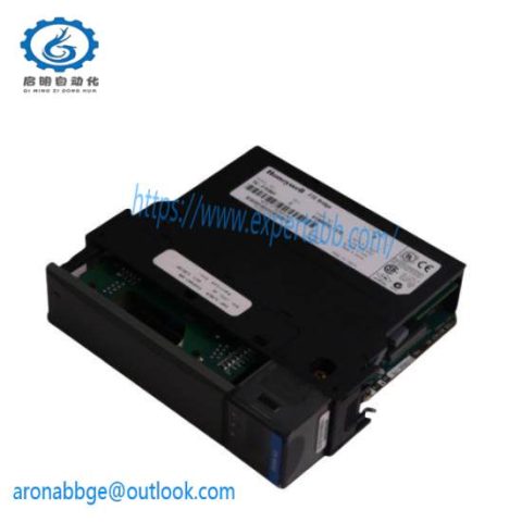 Honeywell TK-FTEB01, 51309512-175: Advanced Direct Control Systems