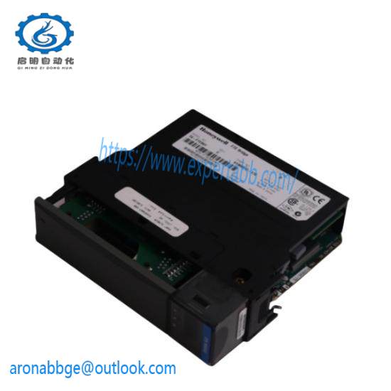 honeywell_tk-fteb01_51309512-175_direct_control_systems.jpg Honeywell TK-FTEB01, 51309512-175: Advanced Direct Control Systems
