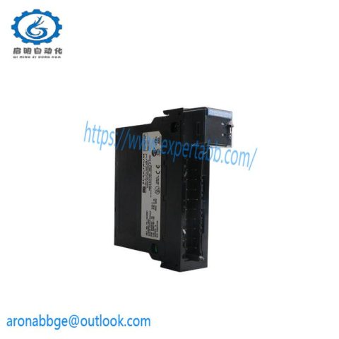 Honeywell TK-HAO081 Analog Output Module - Precision Control for Industrial Applications