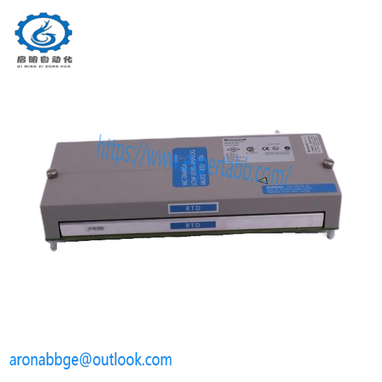 honeywell_tk-prr021_51309288-375_good_price-1.png Honeywell 51304455-100; Producer: Honeywell