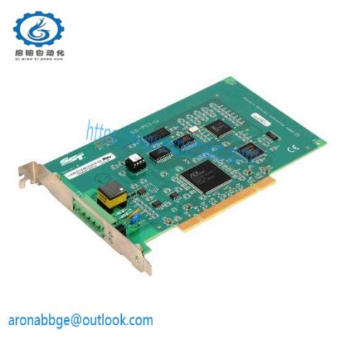 HP 44701A Precision Multimeter - Advanced Measurement Tool