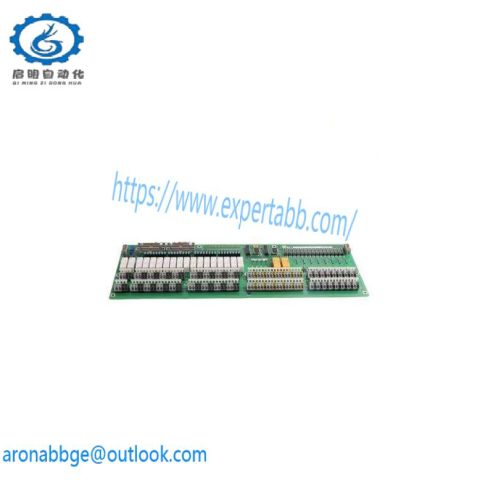 HYBRICON PCI354-1022-38 Industrial PCI Module for Enhanced Control Systems