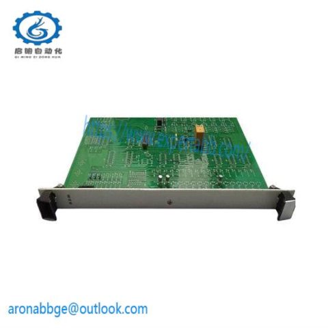 Hyundai DOM16 8609 396 71 13 745000E1 94 23 BOARD: Industrial Control Module, High Performance & Durability