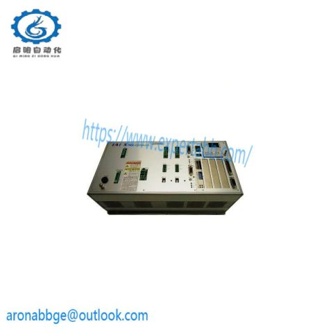 IAI XSEL-KET-2-400A-400A-DV-EEE-0-2 Modular Controller