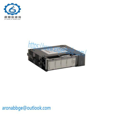 GE IC693ALG220G - Advanced Input Analog Module for Industrial Automation, 250 Characters or Less