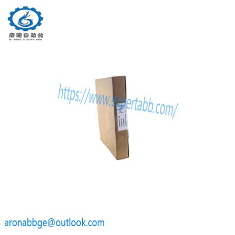 GE IC697BEM742-EB | Blank Slot Filler for Industrial Automation