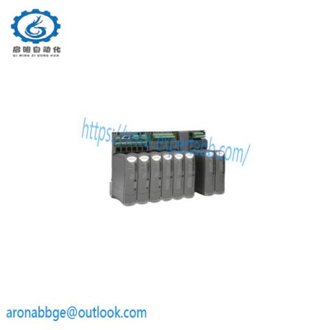ICS Triplex T9901 AAdvance 20 Replacement In Fuse, 50mA