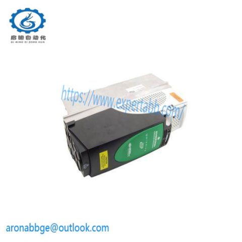 IDEC PF3S-T32K - Advanced Touchscreen Operator Interface Module