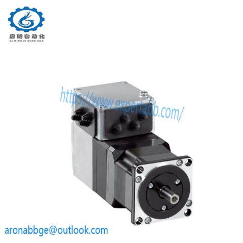 Schneider Electric, ILA1F571PB1A0, Servo Motor, Precision Control Module
