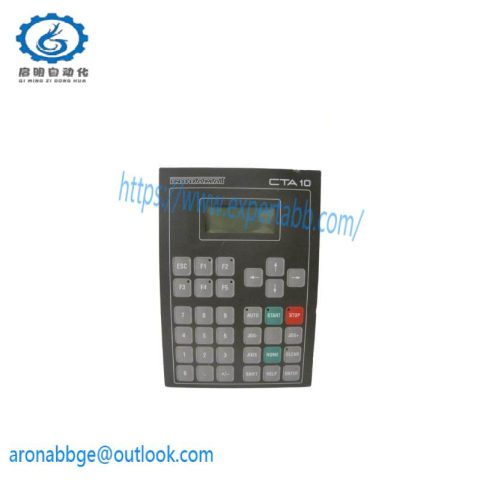 INDRAMAT 109-0943-4A03-02 Digital Servo Drive for Industrial Automation