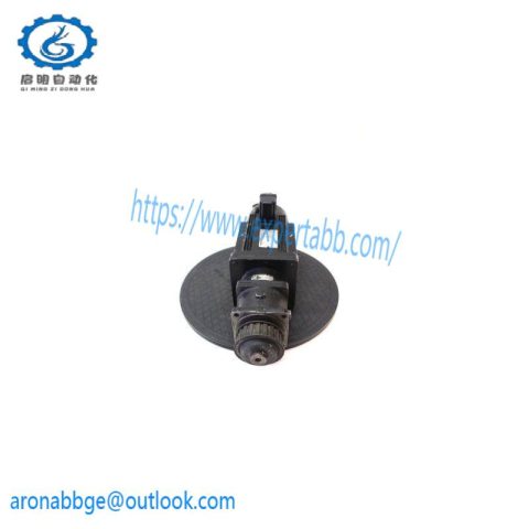 INDRAMAT 109-525-1252A Control Module for Industrial Automation