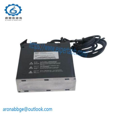 INOVANCE IS620PS1R61-C Servo Drive: Precision Control for Advanced Automation