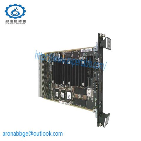 GE IS200DSPXH1ADA: High-Performance Digital Signal Processing Module for Industrial Automation