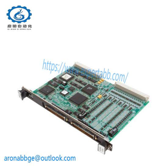 is200egdmh1a_ge_general_electric_mark_vi_circuit_board.jpg General Electric IS200EGDMH1A - Mark VI Circuit Board, Industrial Control Module