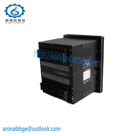 GE IS200IGDMH1BCCFA/00: Precision Servo Card for Industrial Automation