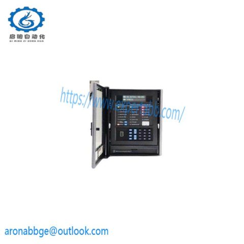 GE IS200JPDEG1ABB: Precision Control Solutions for Turbines & Industrial Systems