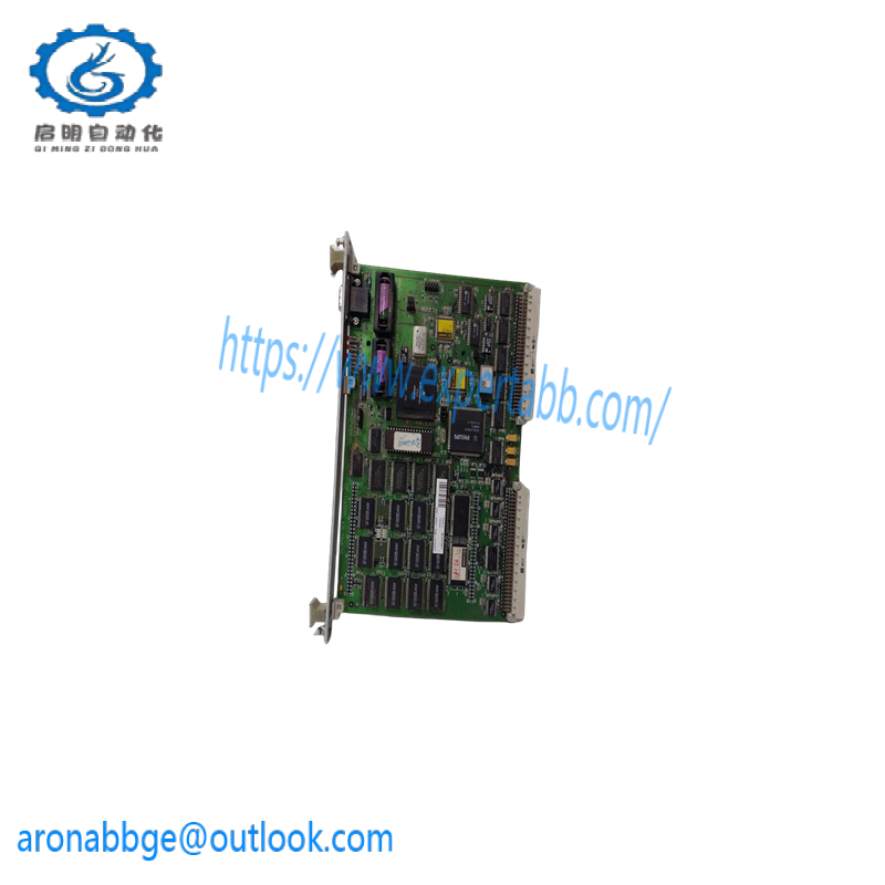 is200tbcih2bce_ge_terminal_bd_contact.png GE IS200TBCIH2BCE - Contact Input with Group Isolation Board for Enhanced Turbine Control