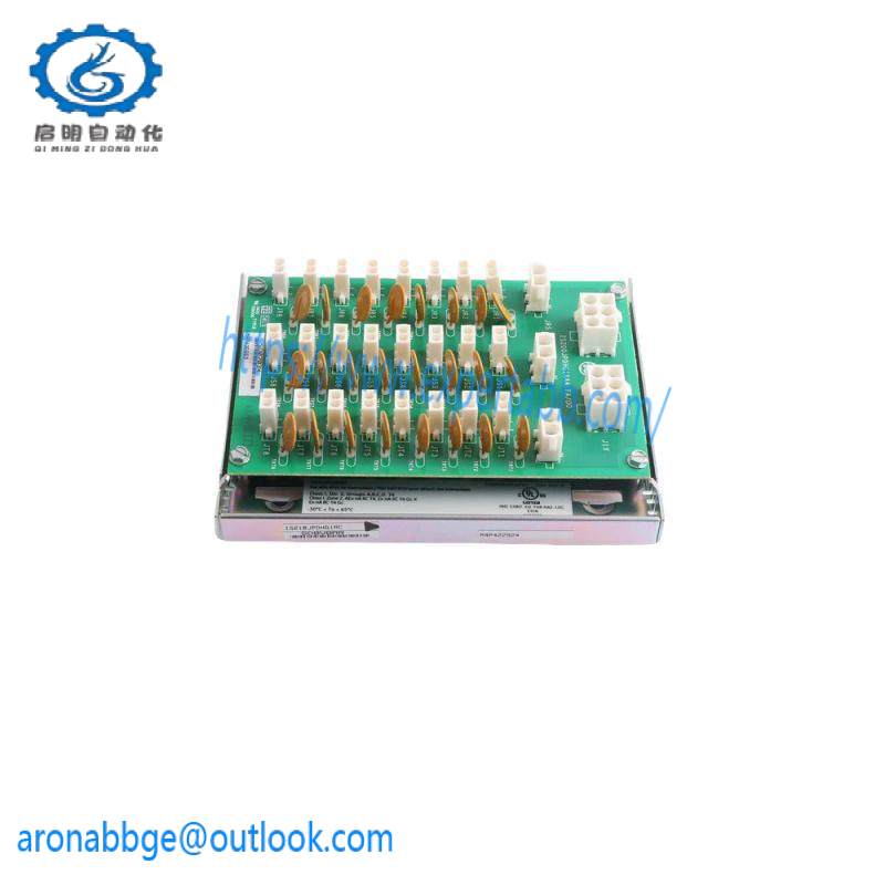 is210jpdhg1ac_151x1202ye11sa02_ge_pack_power_din_rail_module.jpg GE IS210JPDHG1AC - 151X1202YE11SA02 - GE PACK POWER DIN RAIL MODULE
