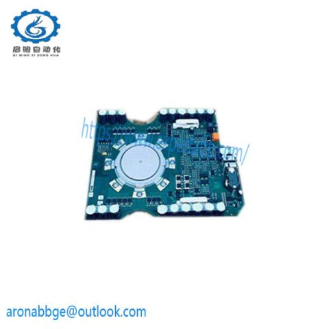 GE IS220PDOAH1A, REV E - Advanced Boards & Turbine Control Solutions