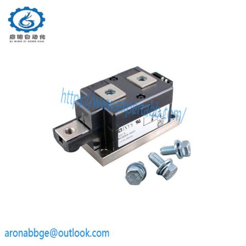 DANFOSS MCD 202-030-T4-CV1 - High-Performance Thermal Valve