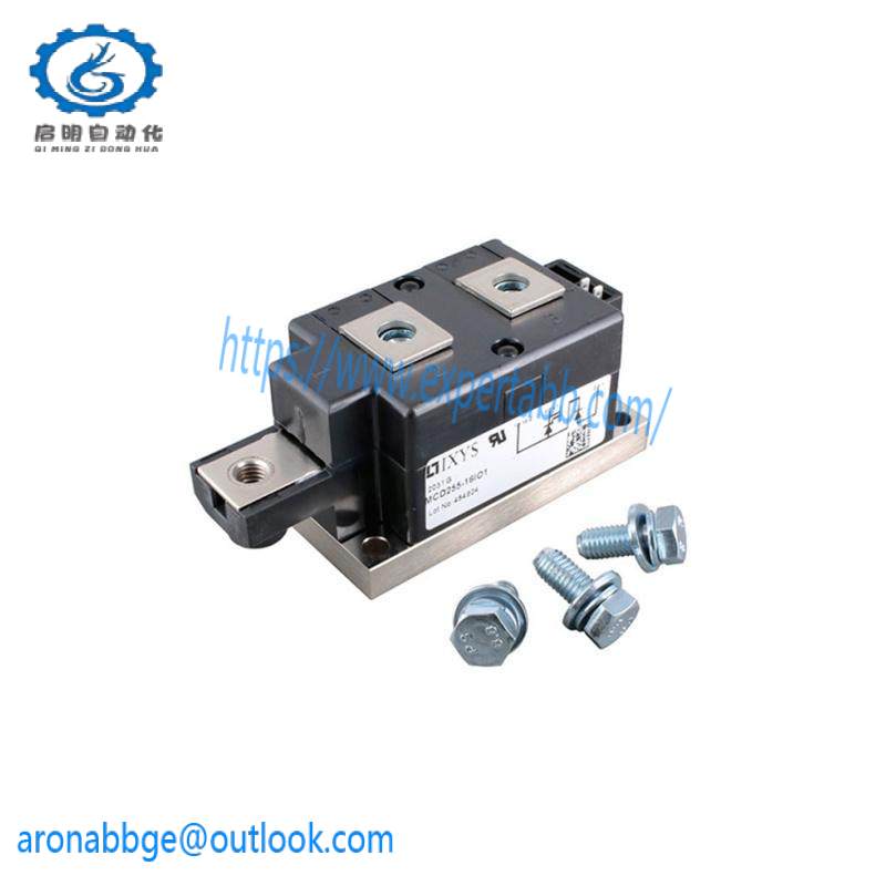 ixys_mcd255-16i01_power_supply_module.jpg DANFOSS MCD 202-030-T4-CV1 - High-Performance Thermal Valve